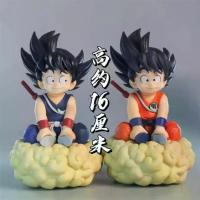 ราคา ฟิกเกอร์อนิเมะ โรชิมารุ ดราก้อนบอล โซเมอร์เมด เมฆ โกคู เคเม เซ็นนิน ทวีกเกอร์ โกฮัง เซ็นนิน พวงกุญแจ ที่ คน ตามหา (1732611082750822360)