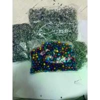 ราคา พวงกุญแจ รถยนต์พวงกุญแจ มีโซ่ 500 ชิ้น + ห่วงสามเหลี่ยม/ห่วงกลม 500ชิ้น + กระดิ่ง 500 ชิ้น (1734106765824525695)