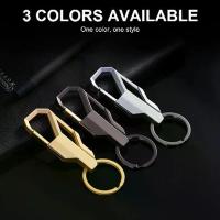 ราคา พวงกุญแจรถยนต์ 3 มิติ ใหม่ พวงกุญแจรถยนต์ดีไซน์สร้างสรรค์ อะลูมิเนียมอัลลอย พวงกุญแจ (1734081799042926190)