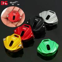 ราคา อุปกรณ์เสริมรถจักรยานยนต์, คุณภาพสูง, สำหรับ KAWASAKI Ninja650 NINJA 650 400 1000SX ZX-6R ZX-10R, พวงกุญแจ, ฝาครอบเคสกุญแจ, เปลือกป้องกัน, ข้อเสนอร้อน Motorcycle อลูมิเนียม (1730544050601232463)