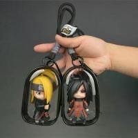 ราคา โมเดลฟิกเกอร์เดอิดาระ อุจิวะ มาดาระ พวงกุญแจ กระเป๋าแขวน ของตกแต่งกระเป๋าเรียน ของขวัญนักเรียน การ์ตูน (1734265582764787532)