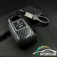 ราคา พวงกุญแจ รถยนต์[รับประกันสินค้า] พวงกุญแจ กรอบ เคฟล่าเงา เคสกุญแจรถ ปลอกกุญแจ กรอบกุญแจ รถยนต์ Toyota Yaris Ativ 2022 By Fa Sportcar (1734106795470915009)