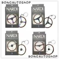 ราคา พวงกุญแจ ของ ปัจฉิมพวงกุญแจ พวงกุญแจ ND พวงกุญแจรถยนต์ พวงกุญแจน่ารักๆ มินิ เหมาพะสำหรับทุกเพศ ทุกวัย งานสวย งานดี งานทนทาน ไม่หักง่าย (1734082565662934446)