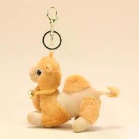 ราคา ตุ๊กตาอูฐน้อย, สร้างสรรค์และน่ารัก, ตุ๊กตาอูฐทะเลทราย, พวงกุญแจ, เครื่องประดับกระเป๋า, ของขวัญสร้างสรรค์ (1732651444715619901)