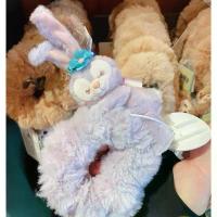 ราคา ยางรัดผม stella lou / linabell ของแท้100% (1734387808538691378)