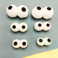 ราคา ตาตุ๊กตาขนฟู ปอมปอม DIY ปอมปอม เสื้อผ้า รองเท้า ถุงเท้า ยางรัดผม หมวก ตาตุ๊กตาปอมปอม อุปกรณ์ DIY (1734254298082674531)