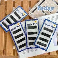 ราคา กิ๊บติดผม กิ๊บติดผม สีดำ ขนาดเล็ก กิ๊บติดผม กิ๊บติดผม สีดำ กิ๊บติดผม กิ๊บติดผม (1732249385712321748)