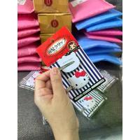 ราคา กิ๊บติดผม Sanrio Melody Kuromi, มีจำหน่ายในญี่ปุ่น, กิ๊บติดผม Kitty, กิ๊บติดผมไร้ร่องรอย, กิ๊บติดผมด้านหน้า, กิ๊บติดผมหน้าม้า, [จากญี่ปุ่น] (1730887272328104115)