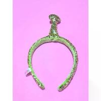 ราคา Greenman ที่คาดผม กรีนแมน disney ทอยสตอรี่ ของแท้ คําแนะนําการขายที่ร้อนแรงในเดือนนี้ (1732728171518920436)