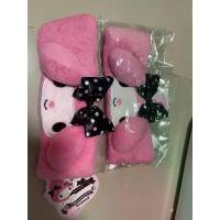 ราคา sanrio japan ผ้าคาดผม my melody limited ที่คาดผม ที่คาดผมคริสต์มาส ผ้าโพกผมผู้หญิง ที่คาดผมผู้หญิง ที่คาดผมน่ารักๆ ที่คาดผมผู้ชาย (1733302266273957082)