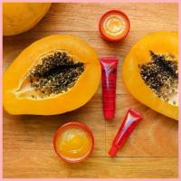 ราคา แท้ Lucas Papaw Ointment 25g 75g ลิปบาล์ม ขี้ผึ้ง ลิปหลอดแดง ให้ความชุ่มชื่นแก่ริมฝีปาก จัดส่งทันที สวัสดิการสด (1733358623224464617)