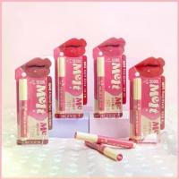 ราคา ลิปบาล์ม Nami Seoul Melt Me Juicy Balm ขาย (1732859704351229370)