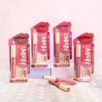 ราคา ลิปบาล์ม Nami Seoul Melt Me Juicy Balm ขาย (1733351975327925753)