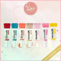 ราคา Mediheal Labocare Panteno Lips 10ml ลิปบาล์ม ลิปเมดิฮีล ลาโบแคร์ แพนทีโน่ ลิป 10ml สวัสดิการสด (1733310938475956169)