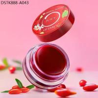 ราคา ลิปบาล์ม Oriental Princess Juice Fruity Lip Care กลิ่นผลไม้ (1734189587577210141)