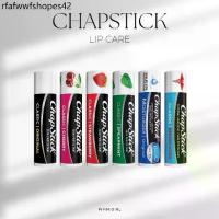 ราคา แบ่งขาย ลิปมัน ลิปบาล์ม ChapStick Lip balm สินค้าพร้อมส่ง (1733554318129595599)