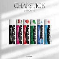 ราคา แบ่งขาย ลิปมัน ลิปบาล์ม ChapStick Lip balm สินค้าพร้อมส่ง (1733852029792978897)