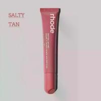 ราคา ลิปสติกสี Hailey ลิปกลอส Hailey ลิปบาล์ม บำรุงริมฝีปาก ลิปกลอสให้ความชุ่มชื้น lip stain plumper etude tint kate monster mille dinto hince oh my gala camille 07 new oo แมท ไ (1733963361974125568)