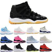 ราคา รองเท้าเด็ก [COD] รองเท้าบาสเก็ตบอลเด็กชายสีเชอร์รี่ ขนาด 11 รองเท้าเด็กสีดำ รองเท้าผ้าใบกลางสูง ดีไซน์ชิคาโก สีเทาทหาร สำหรับเด็กทารก เด็กเล็ก เด็กโต (1733678849778746976)