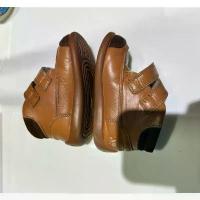 ราคา รองเท้าเด็ก littlebluelamp มือสอง COD (1733308712315029337)