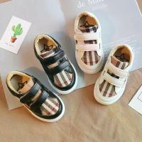 ราคา รองเท้าเด็ก รองเท้าเด็กผู้หญิง รองเท้าเด็กชาย สีขาว รุ่นใหม่ฤดูใบไม้ร่วงปี 2026 รองเท้าผ้าใบลำลองอเนกประสงค์ กันน้ำ รองเท้าผ้าใบเด็กผ้าแคนวาส (1734275523368289471)