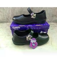 ราคา [COD] รองเท้านักเรียน Chappy, รองเท้าเด็กโต, รุ่นใหม่ปี 65, ขนาด 35-44, รองเท้านักเรียนหญิง, เด็กโต, รองเท้าหนัง, รองเท้าเด็ก, รองเท้านักเรียนระดับมัธยม (1734053503574378161)