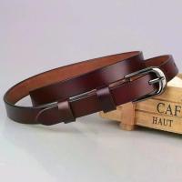 ราคา เข็มขัดหนังแท้ แฟชั่นวินเทจ เหมาะสำหรับฮั่น เข็มขัดฤดูใบไม้ร่วง 100% เข็มกลัด，เข็มขัดผู้หญิง，เข็มขัดแฟชั่นผู้หญิง，เข็มขัด,เข็มขัดผู้หญิงไซส์ใหญ่ (1731139161513429513)