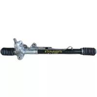 ราคา แร็คแท้​​ Honda CRV Y1998​ บิวต์ใหม่​ ลูกหมากปลายครบ ***สินค้า​มือสอง​รับประกัน​คุณภาพ​สินสินค้า 30วัน**​* (1732727829000193110)