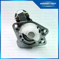 ราคา ღไดสตาร์ท MAZDA 2 / MAZDA 3 ฟันเฟือง 10 ฟัน เครื่อง 1.5 / 1.6 (สินค้า Built)✲ (1733629003256923166)