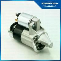 ราคา ☚ไดสตาร์ท LANCER, CEDIA MITSUBISHI เครื่อง 4G93 (สินค้า Built)☚ (1733628941037504025)