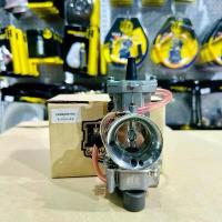 ราคา เฮงสุพรรณ คาร์บูเรเตอร์ K เหลี่ยม HII ปาก36mm. โมเต็มปากใหญ่ที่สุด (1733112581529831193)