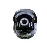 ราคา บูชคานหลัง ได้2ตัว TOYOTA โตโยต้า ALTIS G2 ปี 2008-2013 สินค้า OEM คุณภาพ เดียวกับแท้ ประกัน6เดือน (1734361980112177149)