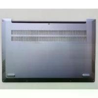 ราคา ฝาครอบด้านล่างแล็ปท็อป, เงิน Pop, สำหรับ Lenovo Thinkbook 13S G2 ITL K3-ACN, มาใหม่ (1733025958247106364)