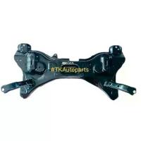 ราคา คานหน้านิสสัน มาร์ช / อัลเมร่า / โน๊ต เครื่องยนต์รหัสเอชอาร์๑๒ Front member Nissan March / Almera​ / Note HR12​ Engine สินค้า​มือสองถอดเครื่อง​สภาพ​สวย *** รับประกัน​คุณภาพ​สินค้า​ ๓๐วัน​ *** (1731797