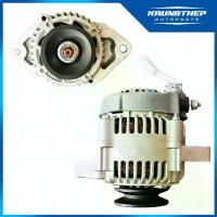 ราคา ไดชาร์จ คูโบต้า KUBOTA รถไถ 40A (สินค้า Built) ไม่ใช่สินค้าใหม่มือหนึ่ง (1734107082479404995)