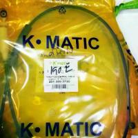 ราคา Benz สายคันเร่ง190E W201 เครื่องยนต์ M102 ยี่ห้อ K-MATIC (1733957991548028641)