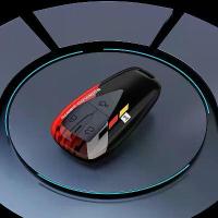 ราคา ปลอกกุญแจรถยนต์ลายกราฟฟิตี้สำหรับ Changan CS35PLUS CS35 Plus CS55 PLUS CS75 PLUS Eado UNI-T UNI K Oushang X5 X7 EV 2019-2025 (1734382162503698126)