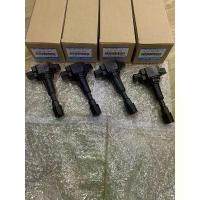 ราคา คอยล์จุดระเบิด MAZDA 2 รุ่นแรก เครื่อง 1.5 ปี09-15 MAZDA3 เครื่อง1.6 ปี05-10 สินค้า ราคาได้ 1ตัว (1733968259385165647)