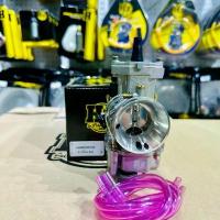 ราคา เฮงสุพรรณ คาร์บูเรเตอร์ K เหลี่ยม HII ปาก32mm. โมเต็มทุกจุด (1733112591571912473)