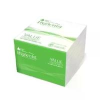 ราคา [COD] BJC Hygienist ทิชชู่ ทิชชู่เช็ดปาก 1 ลัง จุ 120 ห่อ (200 แผ่น/ห่อ) กระดาษเช็ดปาก ป๊อปอัพ กระดาษทิชชู่ ป๊อปอัพ pop up ซื้อยกลังคุ้มค่าจัดส่ง (1731564867463251924)