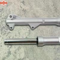 ราคา โช๊คหน้า รุ่น wave110i wave125 วาฬ dream supercub กระอกโช๊ค + แกนโช๊ค โช๊คหน้า w125 w110i โช้คหน้า เวฟ125 เวฟ110i สินค้า (1734384849477273510)