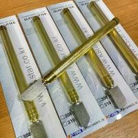 ราคา มีดตัดกระจก มีดตัดกระจกหัวเพชร ด้ามทองเหลือง k star แท้ รุ่น 308b ซื้อครั้งเดียวใช้ได้ยาวๆครับ ด้ามทองเหลือง (1732683608823072059)