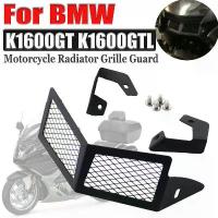 ราคา Mo For BMW K1600GT K1600GTL K1600 GT K1600 GTL K 1600 GT 1600GT K 1600 GTL Motorcycle Accessories Radiator Grille Guard (1733923936826066420)
