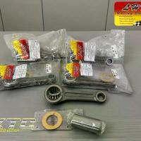 ราคา ก้านสูบฟอสRXZ,Gto,y100สินค้าLHK อะไหล่มอไซค์ สินค้าคูณภาพ (1729830930729699723)