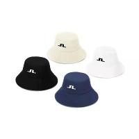 ราคา หมวกกอล์ฟผู้หญิง J หมวกกอล์ฟสไตล์ชาวประมง หมวกกันแดดกลางแจ้ง #2401 (1734244555607606397)
