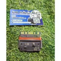 ราคา กล่องไฟHonda Dream superCub LedรหัสK76-T62 รุ่นปี2018-2019 แท้มือสอJ (1734135242214704780)