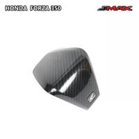 ราคา ฝาครอบแฮนด์บนชิ้นเล็ก ลายฟิมล์ 6D J-MAX FORZA 350 (พร้อมโลโก้ปีกนก) (1733118998003418672)