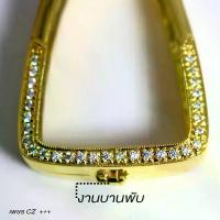 ราคา COD. ไทยพุทธศาสนา กรอบพระรูปหล่อ (หัวสิงห์) ขนาด 3.6x2.4 - J.8 ธัญพยาบาลไทย พระปทม (1733669096107639854)