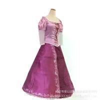ราคา ชุดคอสเพลย์อนิเมะ Tangled, ชุดราพันเซล, ชุดเจ้าหญิงราพันเซล, ชุดคอสเพลย์, ชุดเจ้าหญิง (1734356113176167437)