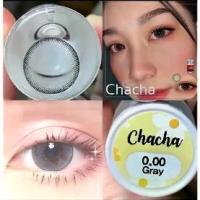 ราคา คอนแทคเลนส์/บิ๊กอาย เลนส์นิ่ม อมน้ำสูง กรองแสงค่าสายตา-8.50 (1730413515559962970)